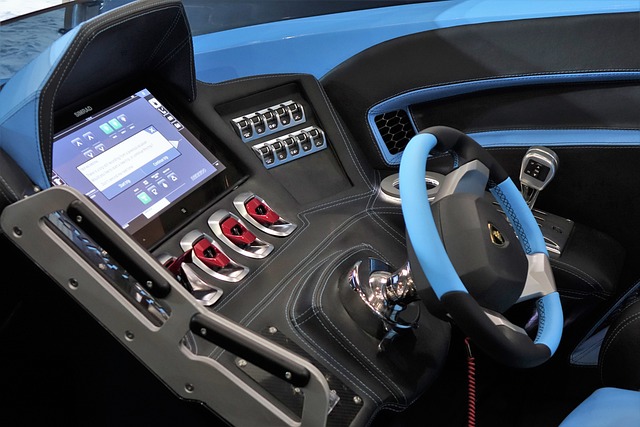 蒙雷亚尔：伊萨克转会完成太晚导致季前准备不足，影响了体能