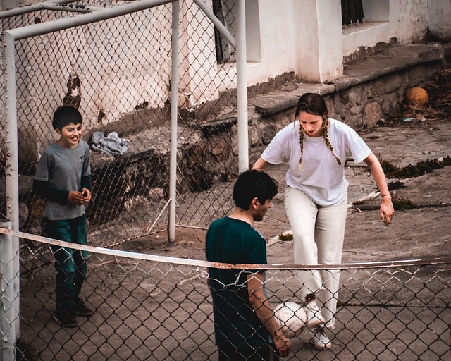 浙江足协：比赛的胜负有时关乎运气，但拼搏的精神永远无价