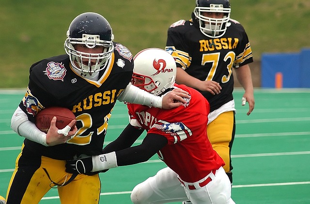 足球地理：国少末战的对手孟加拉国，未占有孟加拉的全部