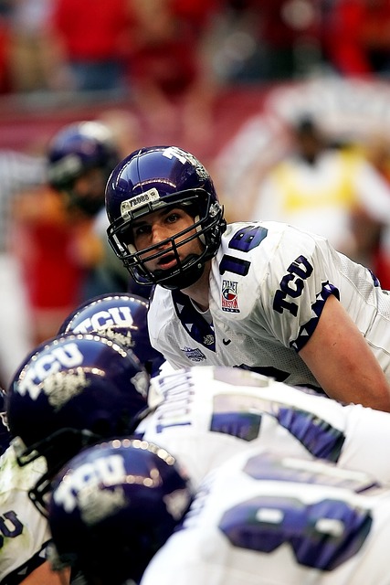 巴萨青训营中场人才井喷！拉马西亚再现黄金一代