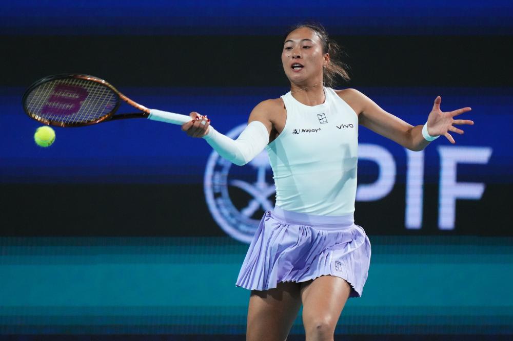 4号秀克尼佩尔三分9中6空砍26分，个人连续3场20+