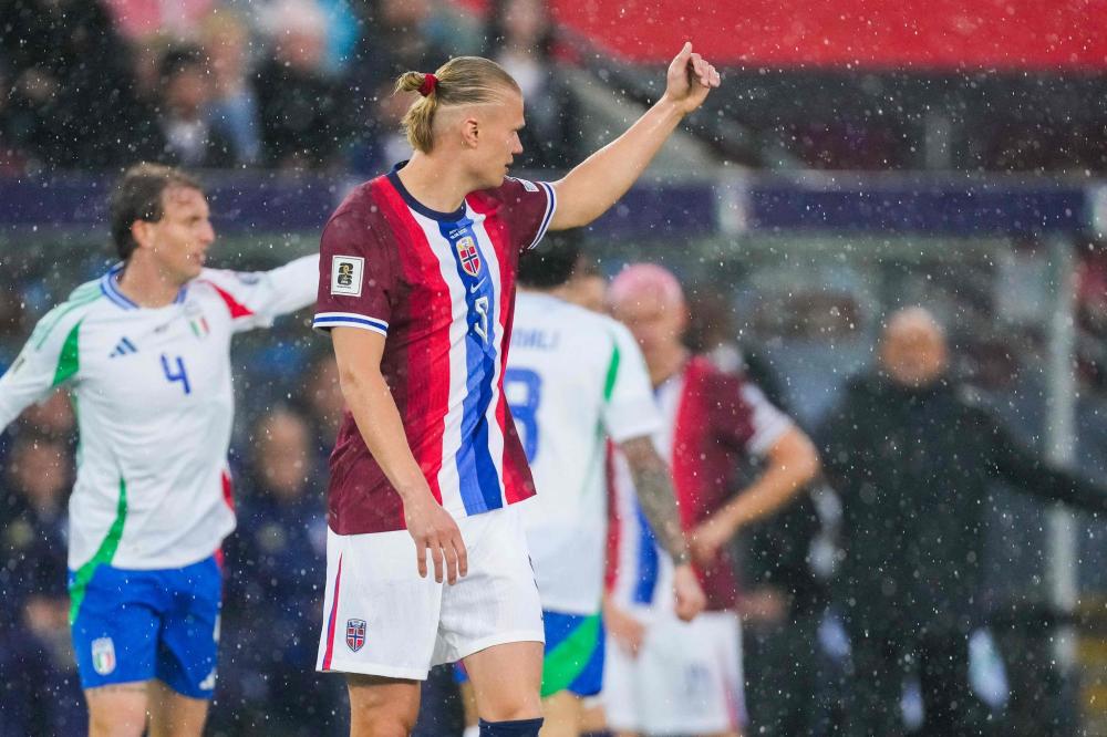 五粮液早报：这次“既分高下，也决生死”！