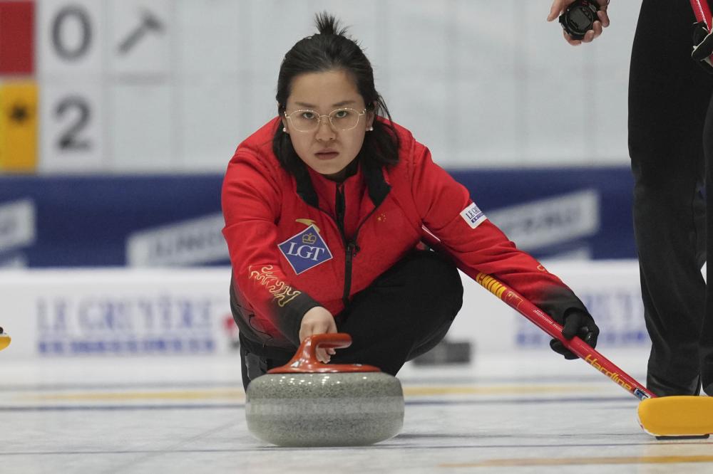 英超：曼城主场4-1大胜南安普顿