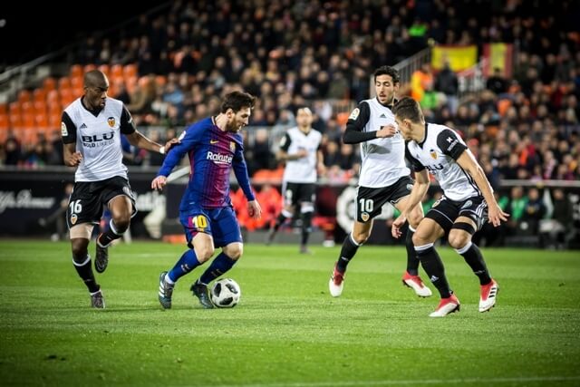 CBA杯战报：里勒25分，北控96-95险胜香港金牛