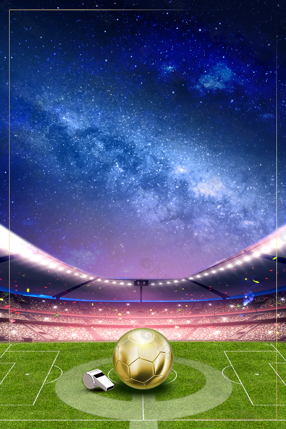 女子篮球联赛MVP候选人公布