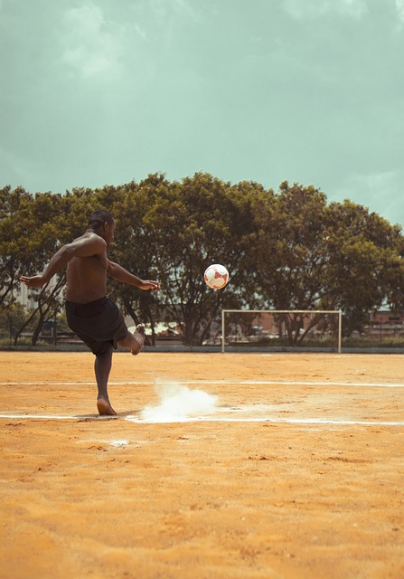 官方：林加德将在对阵墨尔本城的亚精英赛后与FC首尔解约
