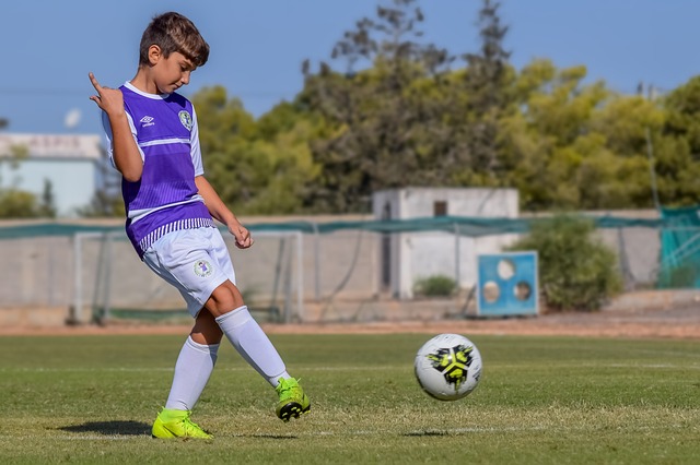 金珍洙：徐正源把成都队打造得非常好，他们前场球员能力很强