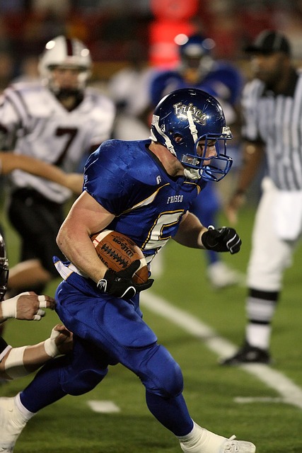 勒布朗·詹姆斯连续得分上双场次定格在1297场！NBA历史第一