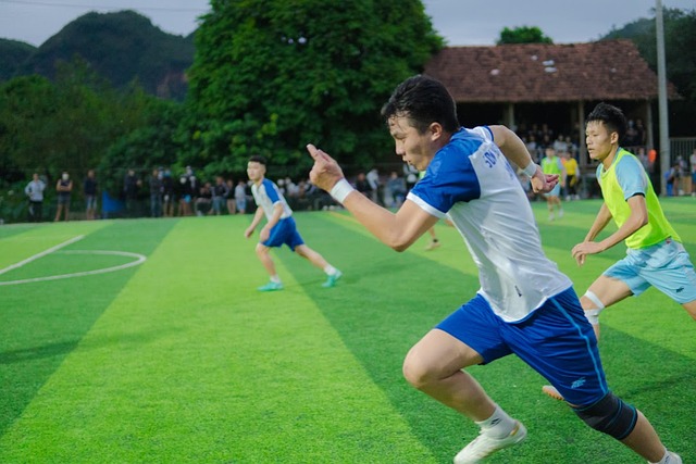 足球欧洲杯门票中签率不足5%，球迷大呼太难