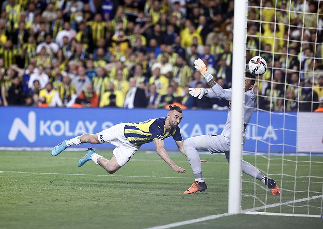 最容易被忽视的足球训练细节