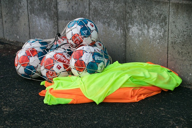 美记：如果雄鹿交易字母哥，特纳将再度陷入交易传闻