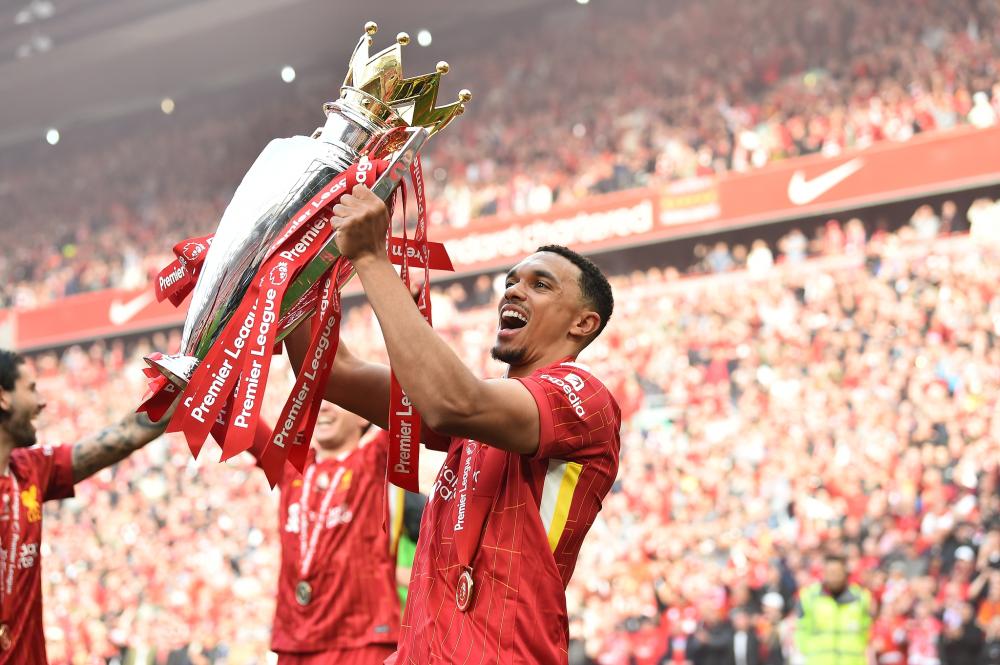 晚邮报：国米关注迈尼昂合同情况，考虑在明年夏天将其引进